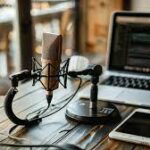 Behind Every Startup Story