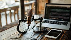 Behind Every Startup Story