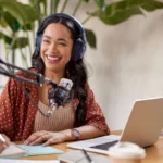 Life Lessons in 15 Minutes