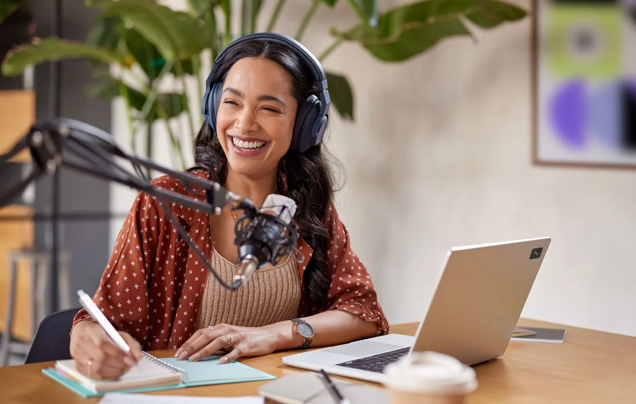 Life Lessons in 15 Minutes