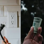 Money Tips That Actually Work