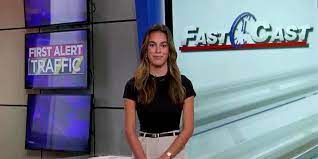 Quick News for Busy Minds