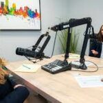 Real Talk on Mental Health