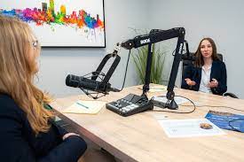 Real Talk on Mental Health